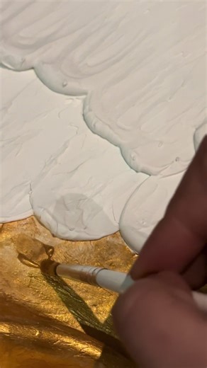 Exploring Art as an Emotional Experience