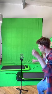 This bts is wild 🤯 | Matt Steffanina