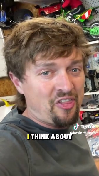 RC Bug build with too much POWER!! #build #power #rccar #kevintalbot