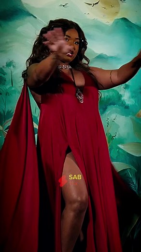 Rui orlando & Edmazia Mayembe #AoVivo #videoclipe#capcut#ColiseuDeLisboa#AcústicoSensual#CadaDetalheTeu #EncantoMusical #AoVivo #Brasil