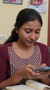 Love Betrayal part-3 . . . . #trendingreel #love | Arjun Suresh