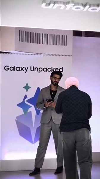 Dream big ♥️♥️‪@Samsameerinsta76‬