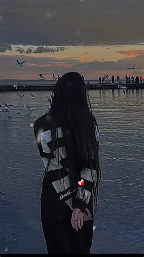 Osm song……..❤️‍🩹 #foryoupage #crystal_chicago_usa🇺🇸♥️