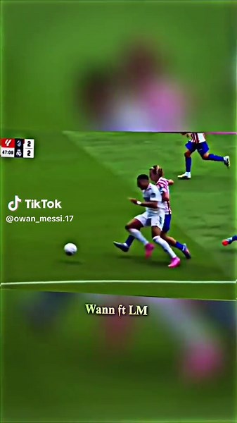 Opa Perez Lupa Top Up Voucher - Madrid Rivalry