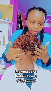 65K views · 859 reactions | KEEP VOTING DEAR ONES DIAL *483*733*121206# enter number of votes SAY 1'4,10,20,50,ETC .Be Blessed | Makena Salon Kahawa West | Facebook