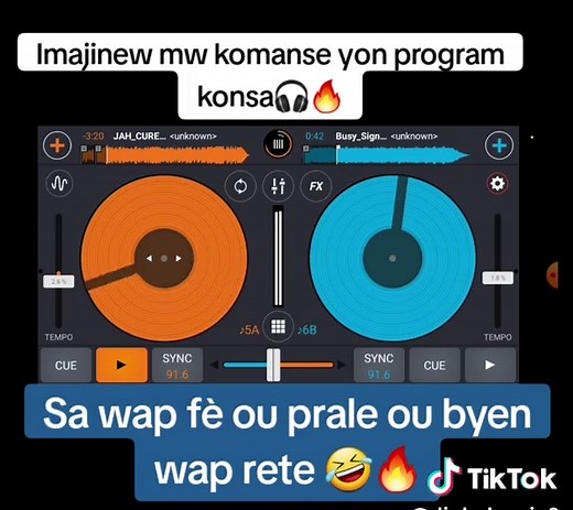 dj dodo mix (@dj.dodo.mix0)’s videos with son original - dj dodo mix