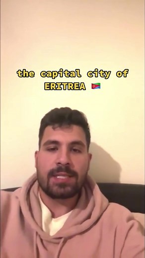 Discovering the Charm of Asmara, Eritrea | Travel Bucket List