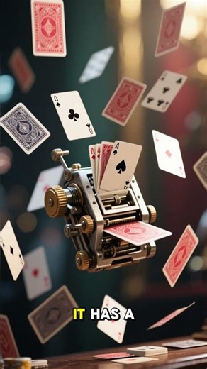 Top 3 Crypto Wallets for USA 2026 🇺🇸 #Shorts #cryptocurrencywallet