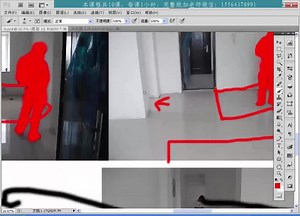 CAD在线学习教程 CAD视频教程 Autocad2011视频教程