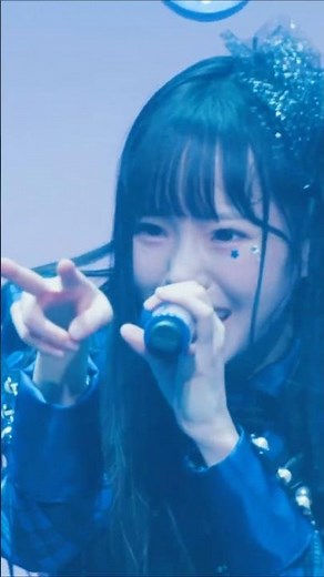 I love you the most in the whole world‼️ #IdolLifeStarterPack #iLiFE #Idol #JAPANLiFE2025