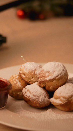 4.9K reactions · 245 shares | Do you know the beloved Danish...