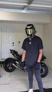 matthew woods arrested | Matt Woods