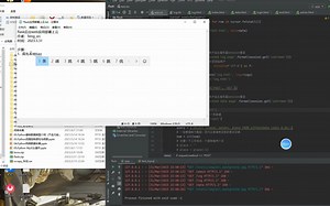 flask-web应用部署上云服务器(Docker)