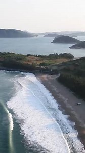 1K views · 12 reactions | ‍♂️ Do you love surfing? Drop a “YES” if...