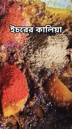 শোনো। মন। বলি। তোমায়। সব। করো। পেম। করোনা। #foryou #viralvideo #trending #song #music #expressio