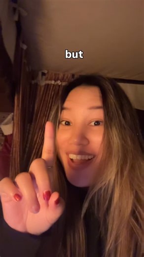 👑VIP WAITING ROOM👑 on Instagram: "everyone speaks Bigbang Korean too right? 😆 • • • #bigbang #vip #badboy #korean #koreanlanguage"