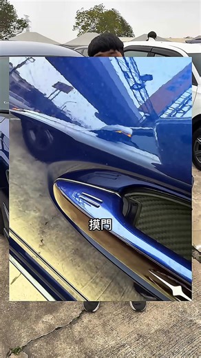 -2017 SUBARU WRX 官方賴: @698eybfm (要加@ 40秒光速帶你看完一台車。 268匹、4傳、水平對臥 渦輪，真的很快很好玩。 還能繼續往上，想買回去當代步也沒有問題!!! 有興趣趕快私訊官方賴。 #subaru #wrx #速霸陸 #水平對臥 #4WD #AWD #轎車 #性能車 #貸款評估 #進口車 #中古車 #二手車 #認證車 #官方賴 | 翔展汽車-中正店