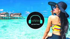 6K views · 119 reactions |  NEW Workout Mix #9 OUT NOW ❗❗❗ ➡ Pop Hits, well known songs you can sing while working out, powerful hard beats and of course EPIC DROPS. Getting ready for RiminiWellness 2018 with MIX 9  ➡ 21 songs, 55 minutes, all in 32 counts   Available in different BPM's ; Price: €10  Order your copy now, send me a message! ✉ | MGJ Workout Music | Facebook