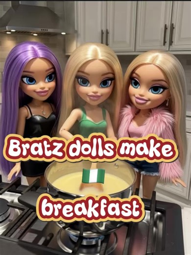 Homemade Nigerian Pap & Moi Moi Recipe with Peak Milk