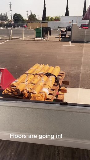 Adagio Dance Co on TikTok