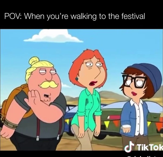 DNB Allstars Festival: Experience the Rave Vibes