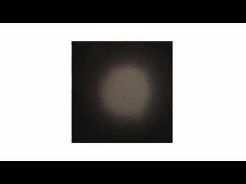 [PLUS8121] Sam Paganini - Phantom