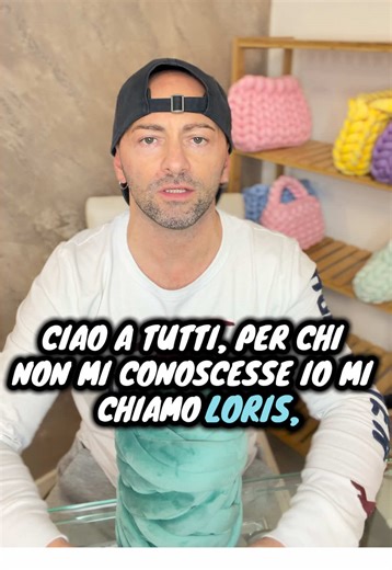 Corso Online di Borse Fatte a Mano