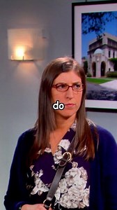 A classic scene you can’t skip 🎥 #TBBT