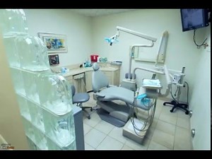 Dr. Mitchell J. Farr’s Dental Offices and the Aventura Dental Team | Aventura, FL | Dentist