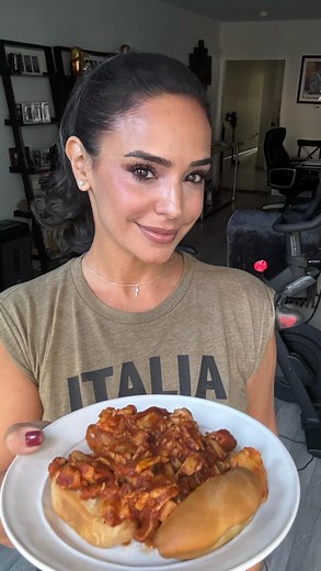 6.3K views · 158 reactions | Scungilli appreciation post  including how to crack the code on @lamonicafinefoods expiration date  Do you eat scungilli? | Have U Covered in the Kitchen | Facebook