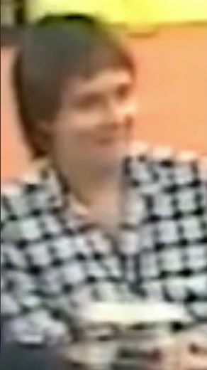 Guitar God Joe Satriani's Electrifying Live Performance!