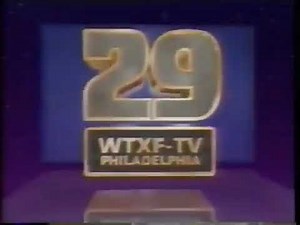 WTXF id 1990