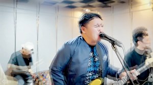 Closer You And I - ( rock version) Plethora 🎶🎸 | Plethora