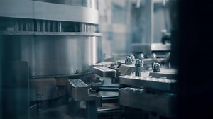 clip-1092673457-automatic-capsule-filling-machine-device-production-line