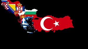 NorthernCyprusMapper TikTok'ta