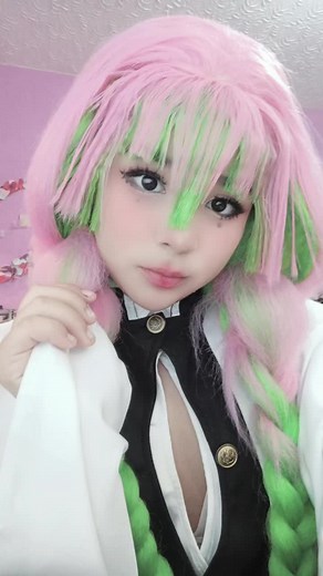 Cuentas recomendadas