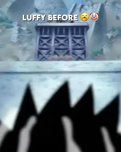 Luffy vs Kizaru: Epic Clash in One Piece Episode 1125