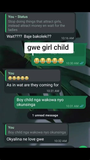 Towerz wa mummy (@towerz.wa.mummy)’s videos with original sound - Legendary MARTIN WA ALIEN SKIN