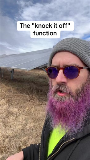 Understanding RTACs: Mastering Solar Control Systems