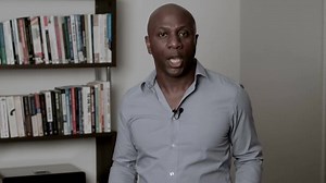 20K views · 32 reactions | Join us at a FREE Coaching Discovery Day to see whether training as a coach with Animas is right for you. Book your spot at www.animascoaching.com/discovery | Animas Centre for Coaching | Facebook