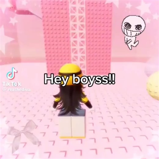 Shadow the Hedgehog Humor: Can You See All of Me?