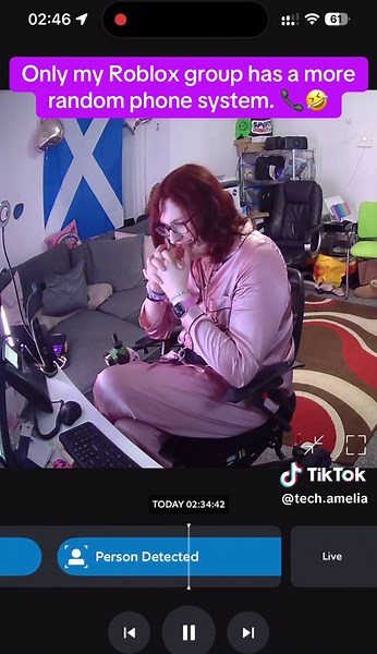 Roblox Group Adventures: Global Communication Challenges