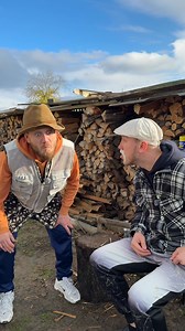 92K views · 2.1K reactions | Vino la Kyb.md și alegeți și tu un aparat de țuică  | Calambur Shows | Facebook