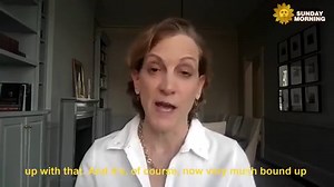 7.1K views · 247 reactions | Three decades after gaining its independence from the Soviet Union, Ukraine is again fighting for its freedom by the war machines of Putin. We look at Ukraine's history this #CBSSundayMorning. https://cbsn.ws/3taPlGl | CBS Sunday Morning | Facebook