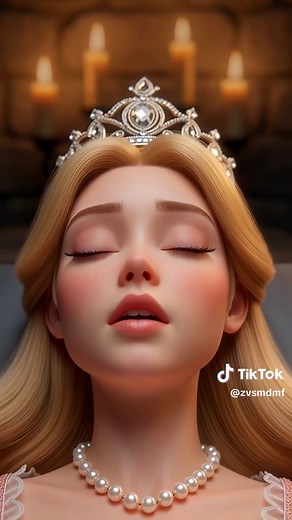 Barbie's Nanny Plot Twist: Princess Replacement Gone Wrong!