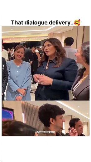 Dialogue Delivery 🔥🔥‪@triggeredinsaan‬ #liveinsaan #indianvlogger #ytshorts #shorts #funny