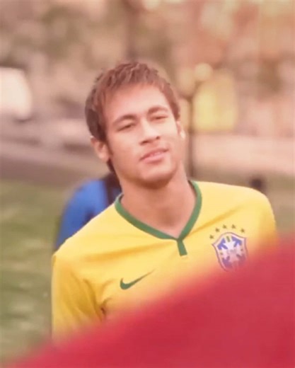 Nostalgic Review of 2016 Football