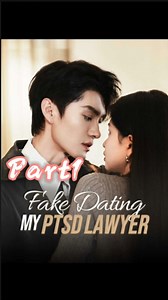 947K views · 39K reactions | Title:Fake Dating My PTSD Lawyer  Continue the story here   Download the "StardustTV"app unlock full series https://link.stardust-tv.com/ufGK #StardustTV #newdrama #truth #shortdrama | Blu-ray Drama | Facebook