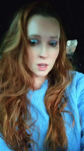 Please know that none of this is an accusation. I am simply saying that I want everyone investigated and that I do not care what their position is. It is the only way that we are going to get to the bottom of this. Do I think it’s going to happen? No