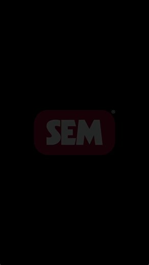 Introducing SEM Mix’N’Shake™: Automated Stirring Technology for Paint | SEM Products posted on the topic | LinkedIn